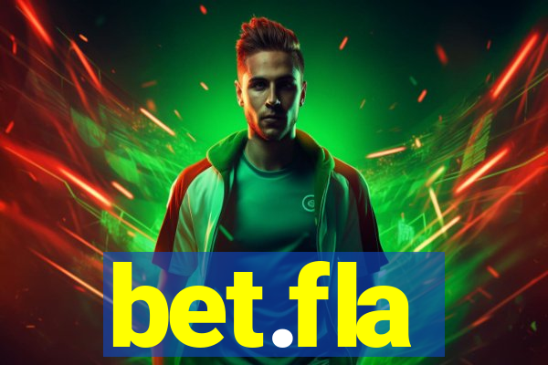 bet.fla