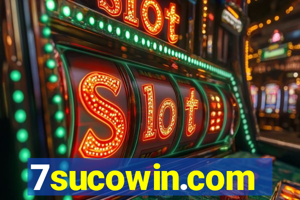 7sucowin.com