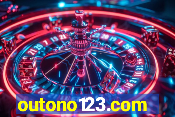 outono123.com