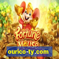 ourico-ty.com