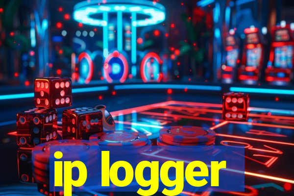 ip logger