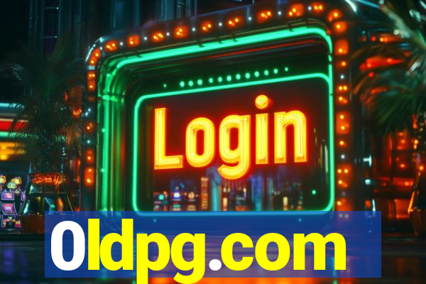 0ldpg.com