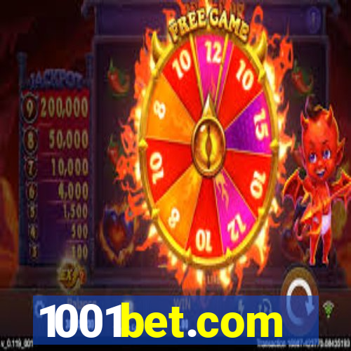 1001bet.com