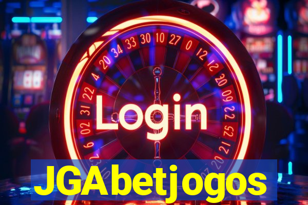 JGAbetjogos