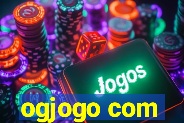 ogjogo com