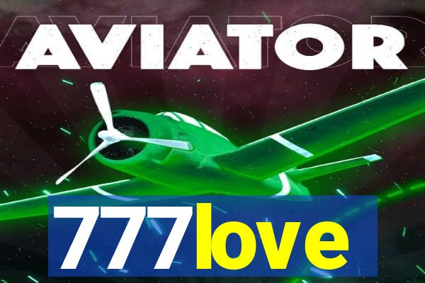 777love