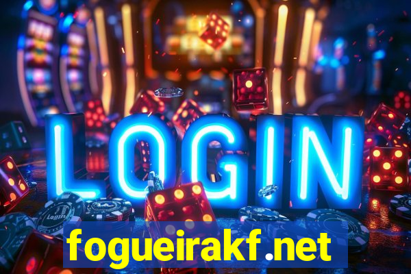 fogueirakf.net