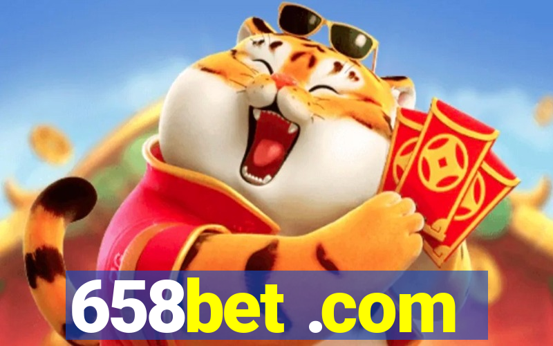 658bet .com