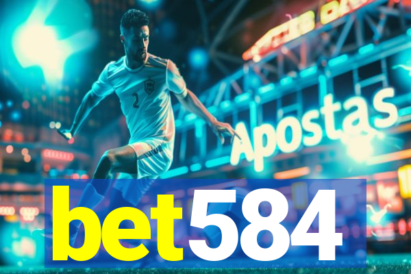 bet584