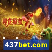 437bet.com