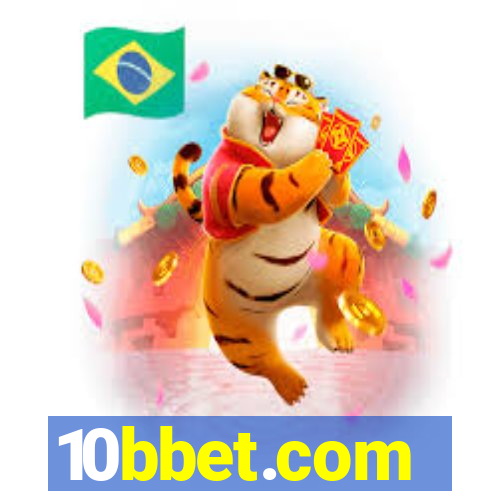 10bbet.com