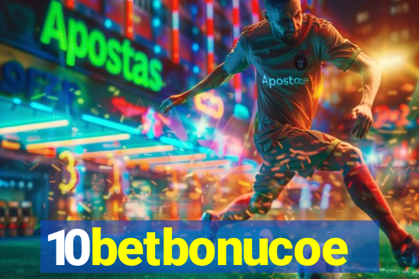 10betbonucoe