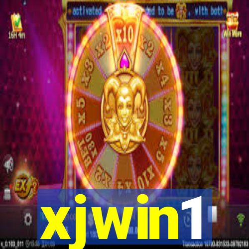 xjwin1