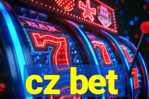 cz bet