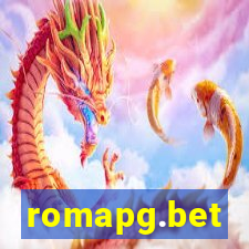 romapg.bet