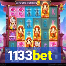 1133bet