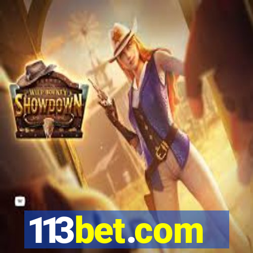 113bet.com