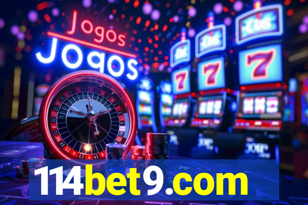 114bet9.com