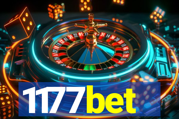 1177bet