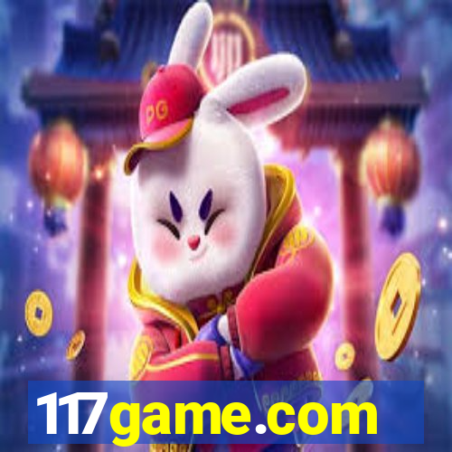 117game.com