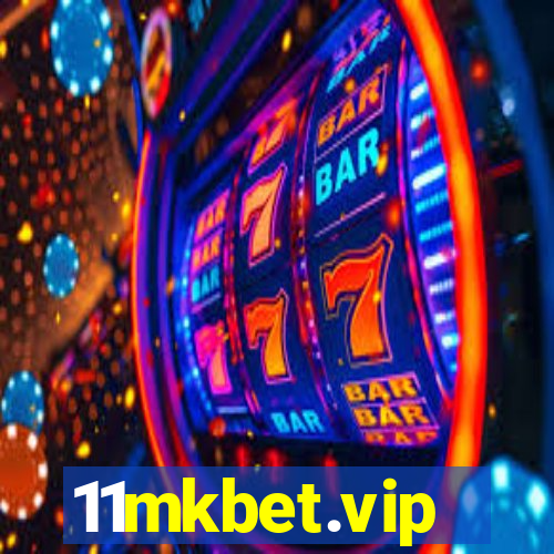 11mkbet.vip