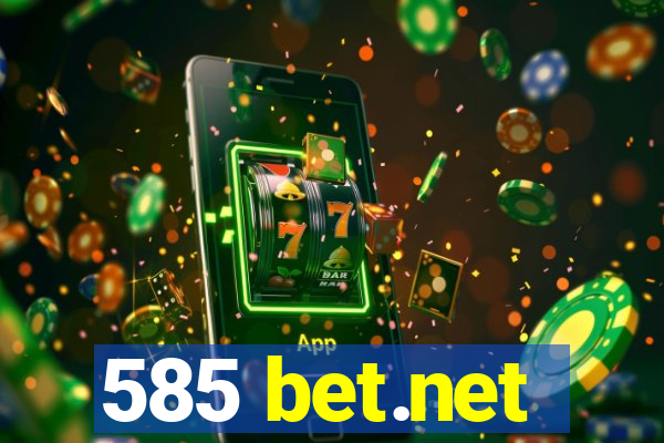 585 bet.net