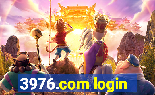 3976.com login