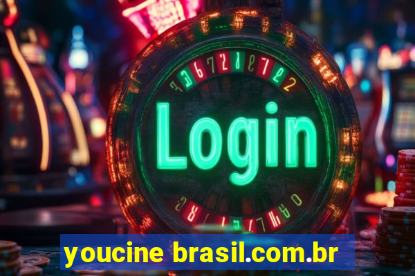 youcine brasil.com.br