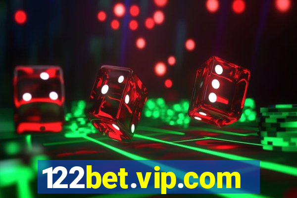 122bet.vip.com