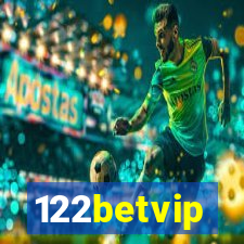 122betvip