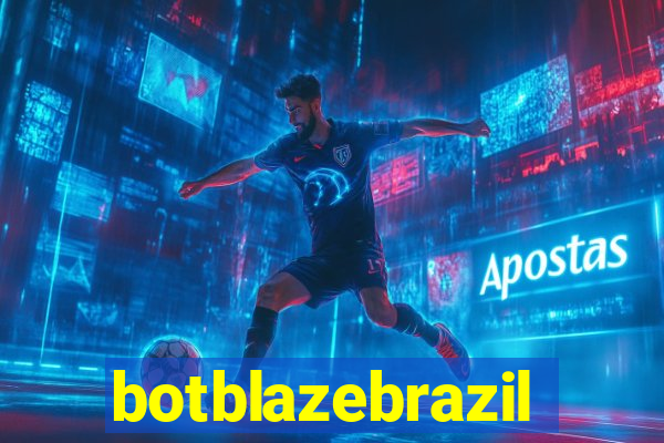 botblazebrazil