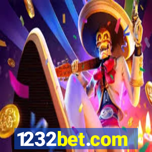 1232bet.com