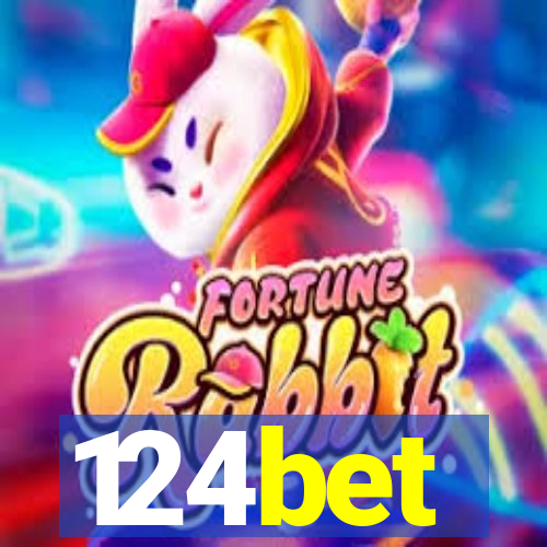 124bet