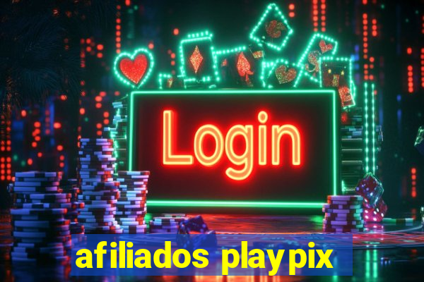 afiliados playpix