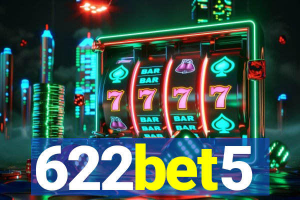 622bet5