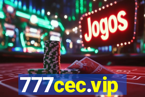 777cec.vip