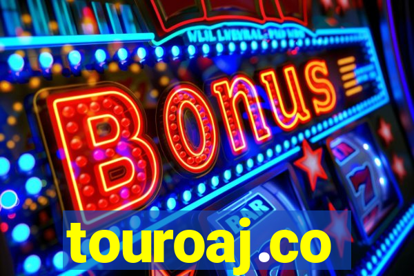 touroaj.co