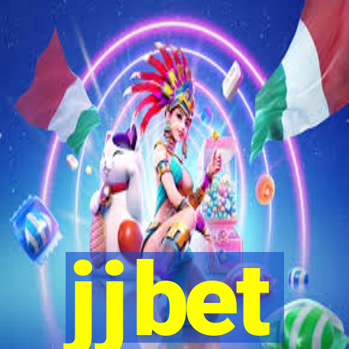 jjbet