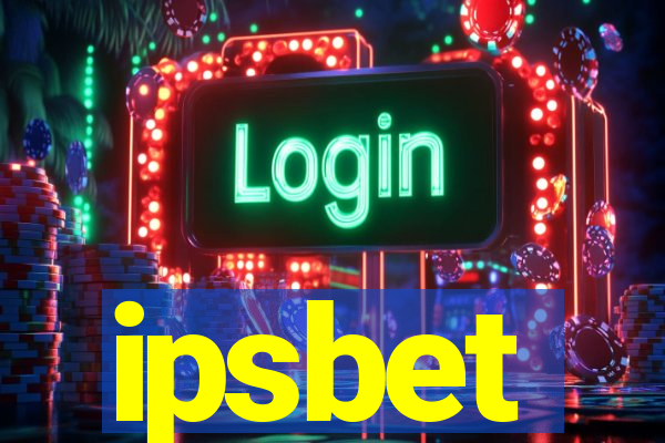 ipsbet