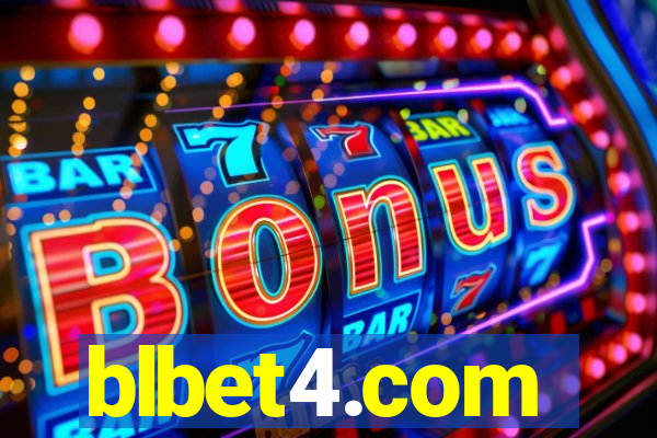 blbet4.com