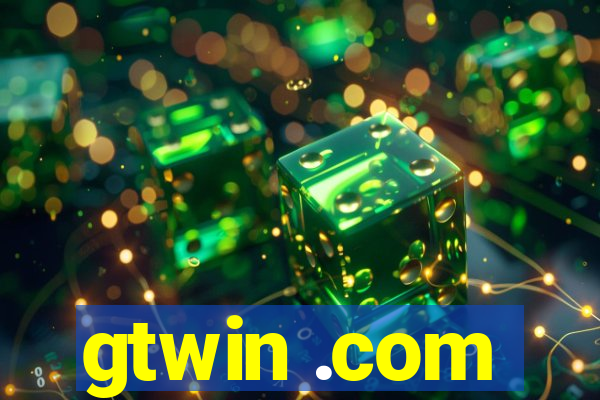 gtwin .com