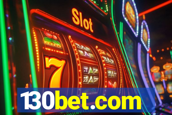 130bet.com