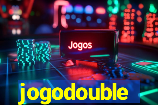 jogodouble