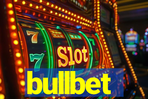 bullbet