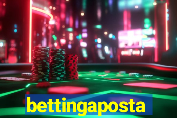 bettingaposta