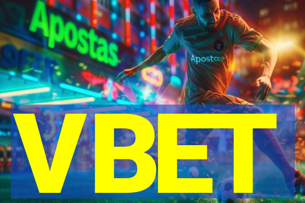 VBET