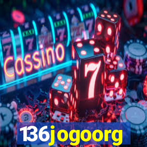 136jogoorg