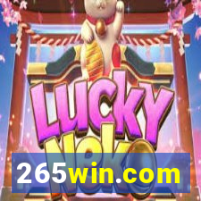 265win.com