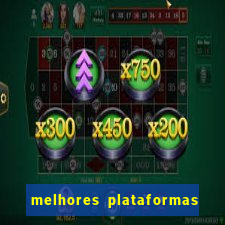 melhores plataformas de jogos que pagam