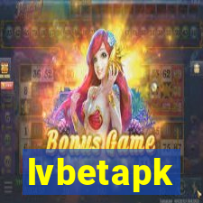 lvbetapk